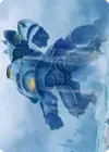 Product image for Depth Charge Colossus