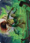 Product image for Fauna Shaman