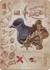 Product image for Goblin Charbelcher
