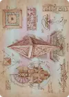 Product image for Keening Stone