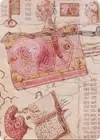 Product image for Mazemind Tome