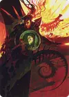Product image for Mishra's Command