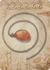 Product image for Mox Amber