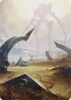 Product image for Plains