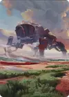 Product image for Plains