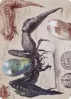 Product image for Psychosis Crawler