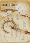 Product image for Soul-Guide Lantern