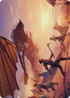 Product image for Take Flight