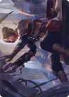 Product image for Thopter Mechanic