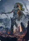Product image for Titania, Gaea Incarnate