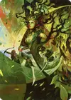 Product image for Titania's Command