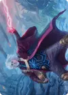 Product image for Urza, Lord Protector
