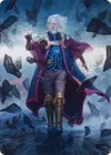 Product image for Urza, Planeswalker