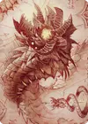 Product image for Wurmcoil Engine