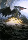 Product image for Ancient Copper Dragon