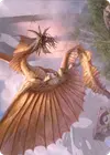 Product image for Ancient Gold Dragon