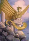 Product image for Ancient Gold Dragon