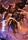 Product image for Balor