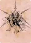 Product image for Bhaal, Lord of Murder