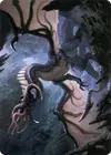 Product image for Brainstealer Dragon