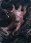 Product image for Consuming Aberration
