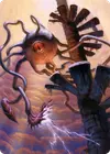 Product image for Death Kiss