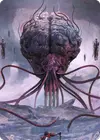 Product image for Elder Brain