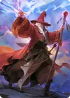 Product image for Elminster