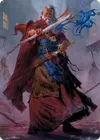 Product image for Elminster