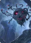 Product image for Ghastly Death Tyrant
