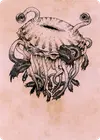 Product image for Gluntch, the Bestower