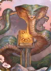 Product image for Guardian Naga
