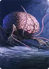 Product image for Intellect Devourer