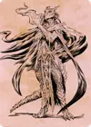 Product image for Lozhan, Dragons' Legacy