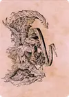 Product image for Miirym, Sentinel Wyrm