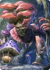 Product image for Myconid Spore Tender