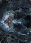 Product image for Myrkul, Lord of Bones