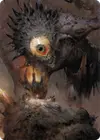 Product image for Nothic