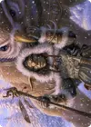 Product image for Owlbear Shepherd