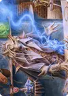 Product image for Renari, Merchant of Marvels