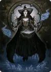 Product image for Tasha, the Witch Queen