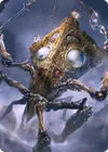 Product image for Treasure Keeper