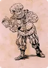 Product image for Volo, Itinerant Scholar