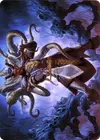 Product image for Zevlor, Elturel Exile