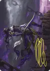 Product image for Anikthea, Hand of Erebos