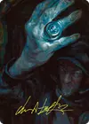 Product image for Arcane Signet