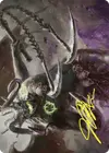 Product image for Archfiend of Despair