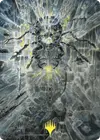 Product image for Darksteel Mutation