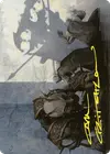 Product image for Decree of Pain