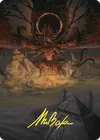 Product image for Dread Return